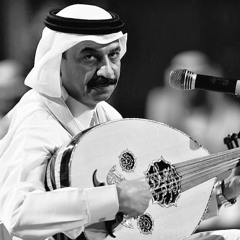 قبل القرار - عبادي الجوهر