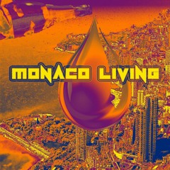 Monaco Living