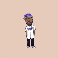 [FREE] Dom Kennedy x Nipsey Hussle Type Beat - "Coast" | Melodic New West Coast Hip Hop Instrumental