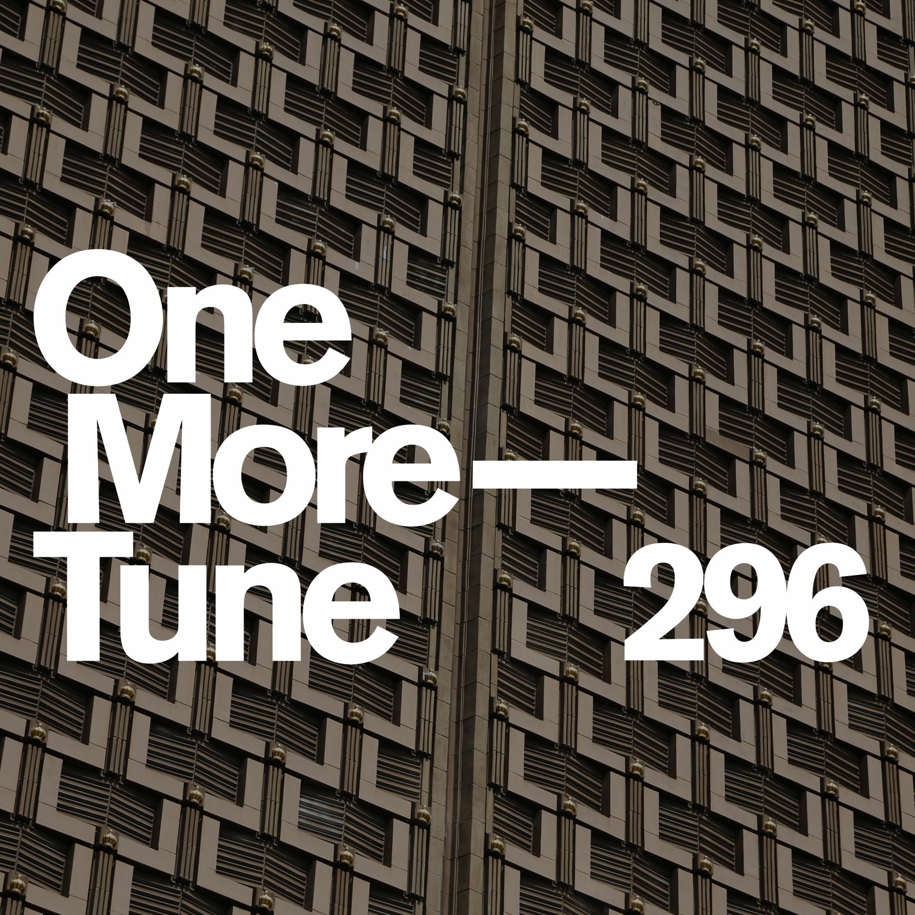 One More Tune Radio