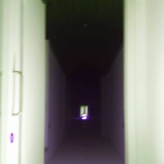 Funky Merman (Breadstick Rhythm)