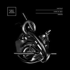 Jantoje - Come My Way