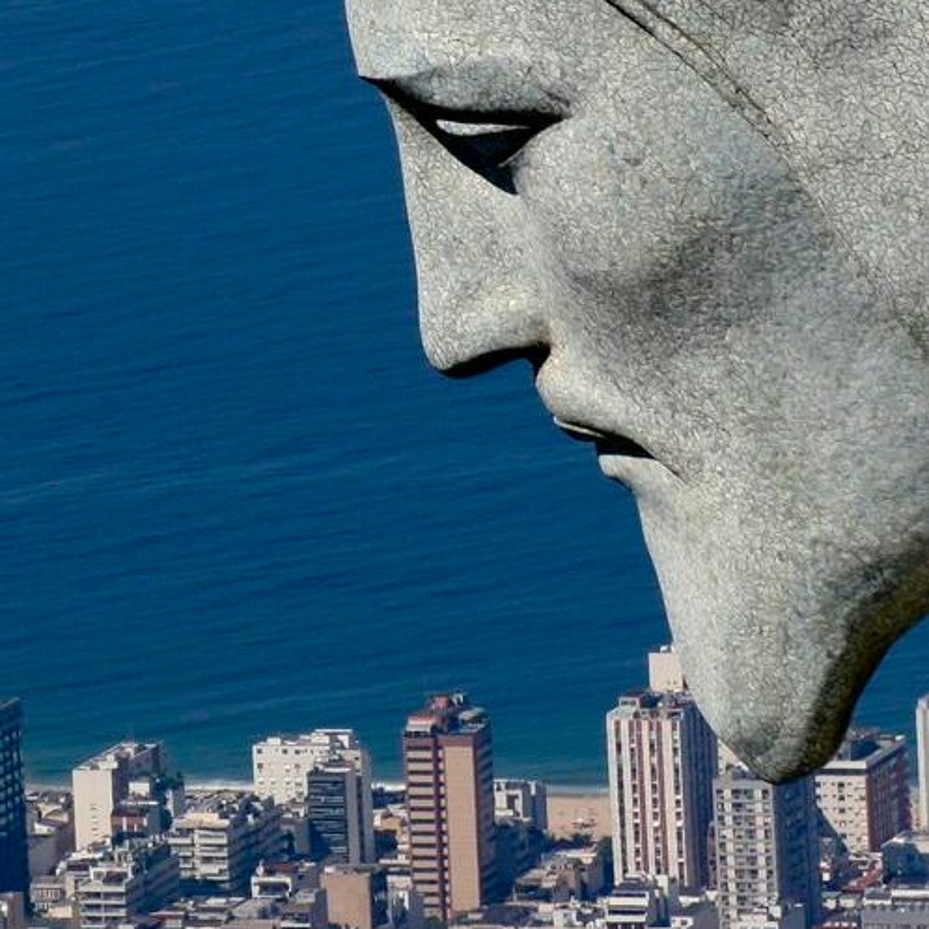 Thiago Bento (compositor)