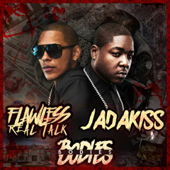 Flawless Real Talk "Bodies" (feat. Jadakiss)