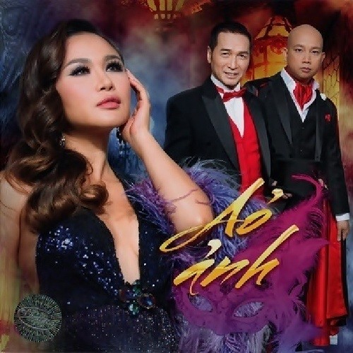 Thôi Đừng Thờ Ơ - Nguyễn Hưng