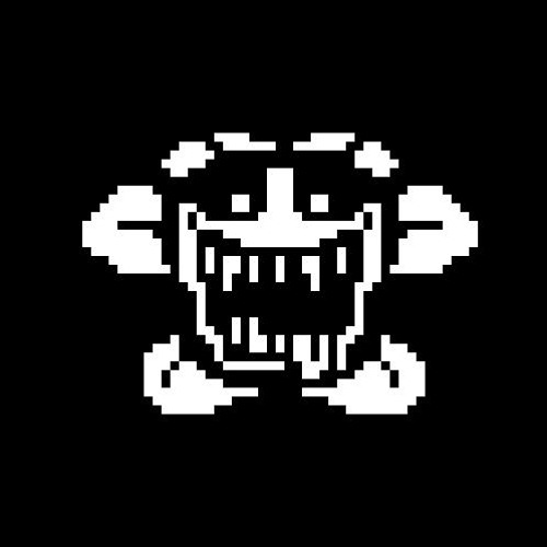 Toby Fox - Your Best Friend (nothingisthesame Flip)