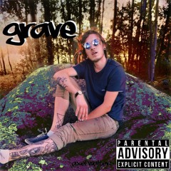 Grave - EP