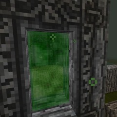 Betweenlands OST (All Artists)