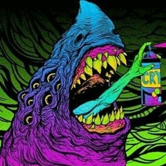 Dabz N Riddim Vol. 1