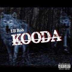 Kooda