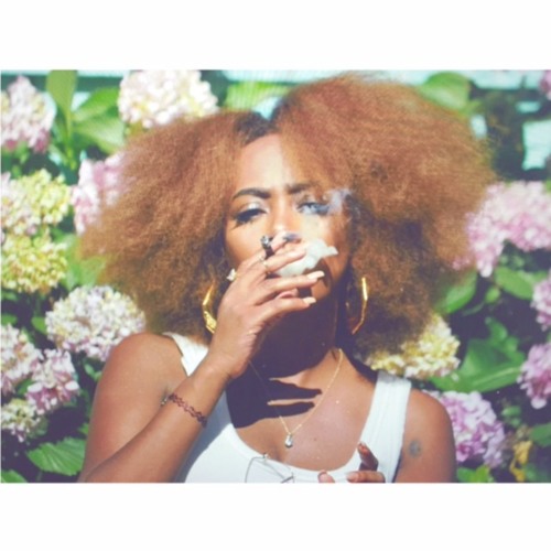 Untitled playlist