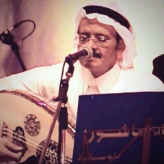 من أربع ليالي - طلال مدّاح