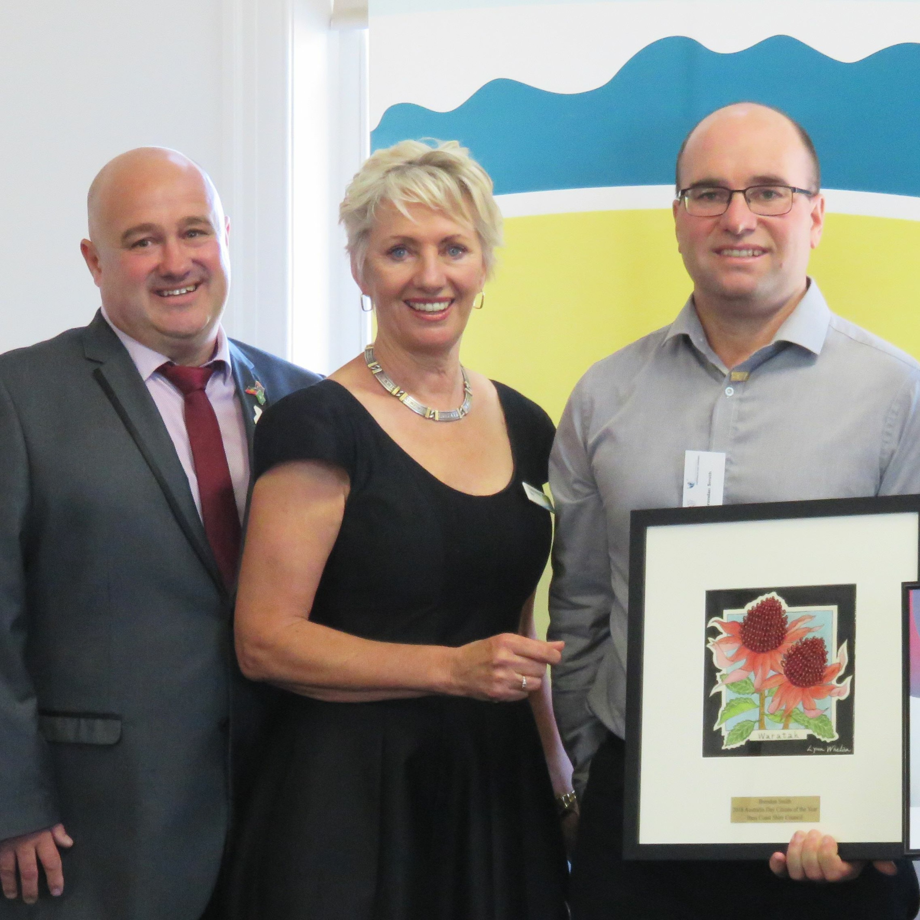 Bass Coast Shire Council News