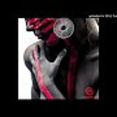 Hi Profile e Mandragora - Eyes On You