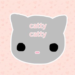 catty catty