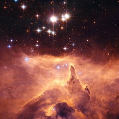 Athelian Ambience