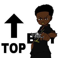 Bombaclot Derrick ft Top Boy Mari - Stay Down