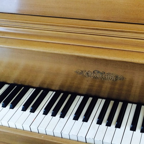 Stella By Starlight- 7:30:17, 12.23 AM