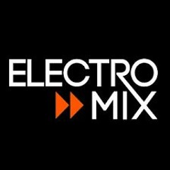 ELECTRO MIX - DJ H3NR1 (free download).