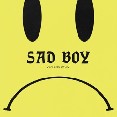 Sad Boy