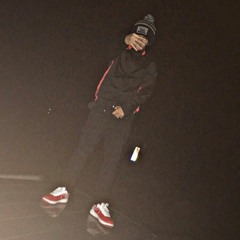 Seen It (Prod.Darkboybeatz)