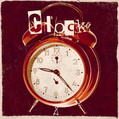 Clock (Extended Version)