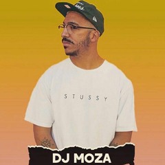 || A f r o T h e B e a t i n g || 2 0 1 8