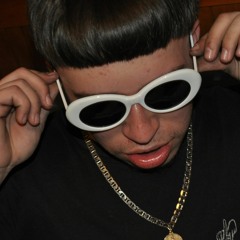 Triple Double(Prod By Skynny)