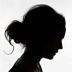 اصالة - ذاك الغبي -