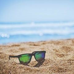 Tear You Apart - Ft. Charlotte Ham