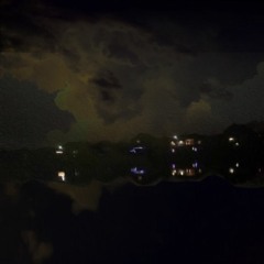 Dynkkah, Jonzey - On You