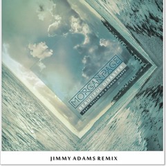 Beautiful Disaster (Jimmy Adams Remix) [FREE DOWNLOAD]