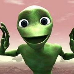 Dame Tu Cosita (FEBRI HANDS REMIX) Request Mr. F