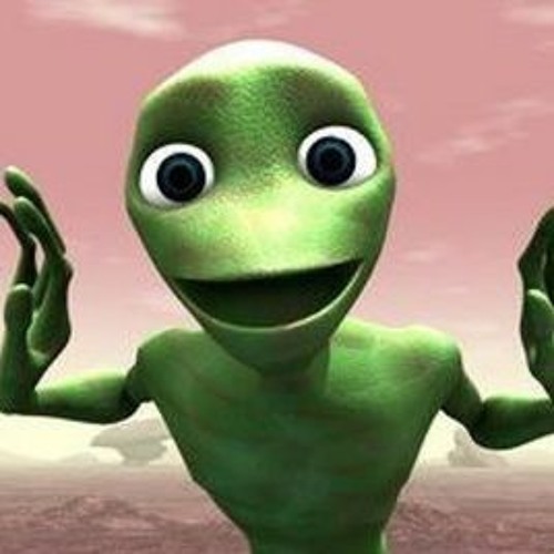 Dame Tu Cosita (FEBRI HANDS REMIX) Request Mr. F