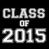 Scoutboii Thats The Way It Go Class Of 2k15 Mixed By L H Mp3