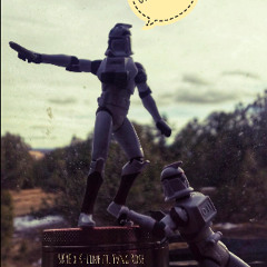 On the Way-SKYE x K-Line ft. Yvng Rose