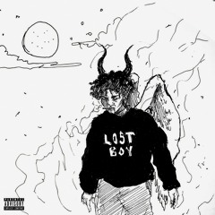 Lostboy