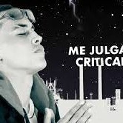 MC Menor Da C3 - Falso Amigo (Lyric Vídeo) (Luck Muzik)