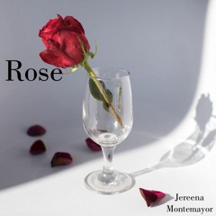 Rose (Prod. RMR)