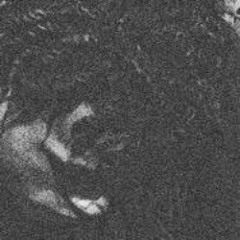 xxxtentacion - the interlude that never ends