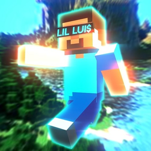 Significado de Vamo jogar Minecraft por LIL LUI$