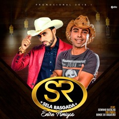 O MAL SE PAGA COM O BEM