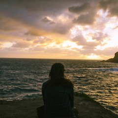 Maybe I'm Just Tired