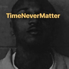 TimeNeverMartter #FREESTYLE