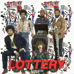 LOTTERY