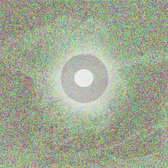 "ARCA DE LA ALIANZA GALÁCTICA"