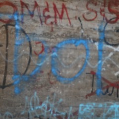 SL Cypher Ft. K Sharif x Kid C x Kabba 2X x Nick McLovin x ICE