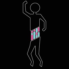 Better Now - Nobody Asks To Exist
