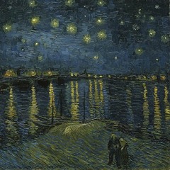 A Noite (Part. Yan Fé) [Prod. Kayze]