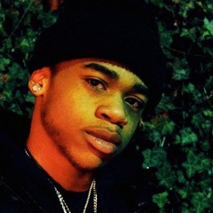 Leeky Bandz - Kung Fu (WSHH Exclusive)